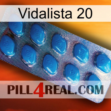 Vidalista 20 viagra1